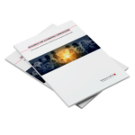 Buch für Galliker Kommunikation GmbH, Erfolgreich und Glaubwürdig kommunizieren. Thumb